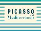 Picasso y el Mediterráneo