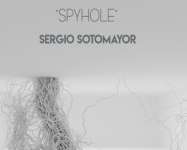 Sergio Sotomayor 