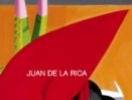 Juan de la Rica