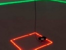 Haroon Mirza