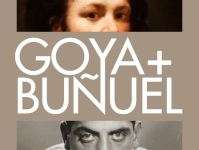 Goya y Buñuel. Los sueños de la razón
