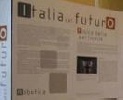 Italia del Futuro