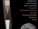 Alcalá Visual. Premios Ciudad de Alcalá 2015