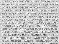 Sobras de Arte 2018
