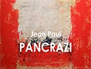 Jean Paul Pancrazi