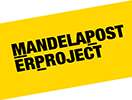 Mandela Poster Project