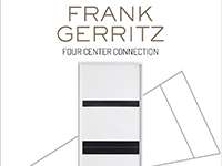 Frank Gerritz