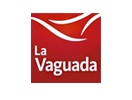 Centro Comercial La Vaguada