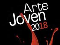 XV Circuito de Arte Joven de la Zona noroeste de Madrid