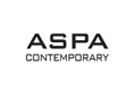 Galería Aspa Contemporary