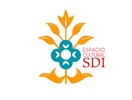 Espacio Cultural SDI-Madrid