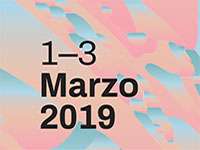 HYBRID 2019