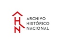 Archivo Histórico Nacional