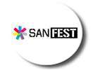 Festival SANfest