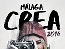 MALAGACREA 2016