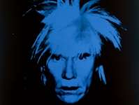 Warhol