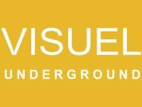 Visuel