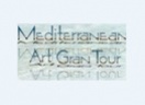 Mediterranean Gran Tour