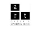 Galería Martín & Reich