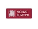 Archivo Municipal de Málaga