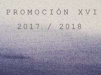 Promoción XVI