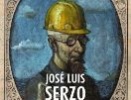 José Luis Serzo