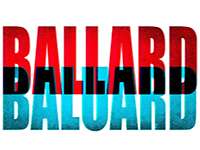 Ballard Baluard