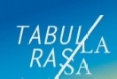 Tabula rasa o la (IM)posibilidad de construir una generación