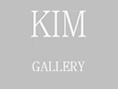 Galería Kim Gallery