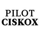 Ciskox