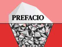 Prefacio