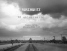 Auschwitz. 70 años después de su liberación