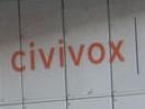 Civivox Mendillorri