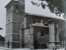 Castilla y León en los fondos fotográficos del Institut Amatller d`Art Hispanic