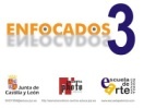 Enfocados 3