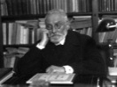 Don Miguel de Unamuno