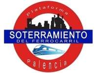 Historia del ferrocarril en Palencia