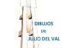 Julio del Val