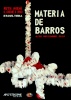 MATERIA DE BARROS