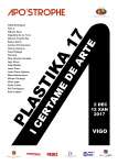 PLASTIKA 17