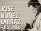 José Núñez Larraz