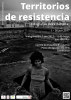 Territorios de Resistencia