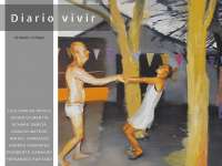 Diario Vivir