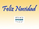 Colectiva de Navidad