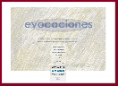 Evocaciones