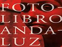 Fotolibro Andaluz