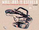 Mail- Art y Escuela