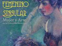 Femenino Singular