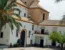 Ermitas de la provincia de Sevilla