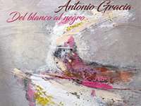 Antonio Gracia